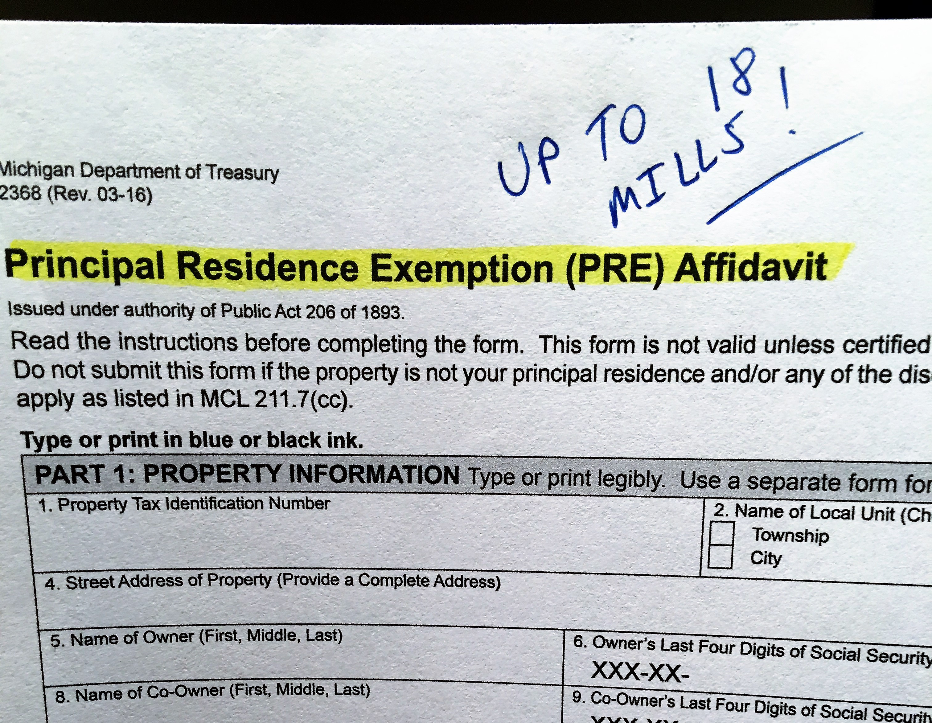 your-homestead-exemption-aka-principal-residence-know-the-limits
